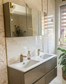 arany-harmoniaban-001