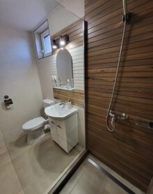img (9)