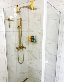 arany-harmoniaban-003