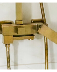 arany-harmoniaban-005