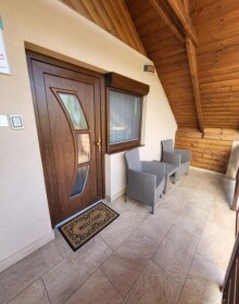 img (10)