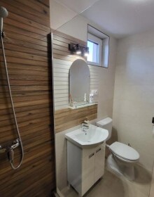 img (11)