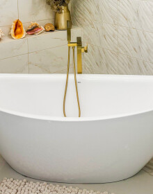 arany-harmoniaban-004