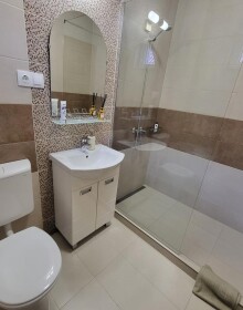 img (5)