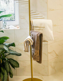 arany-harmoniaban-002