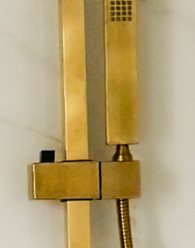 arany-harmoniaban-006