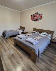 img (3)