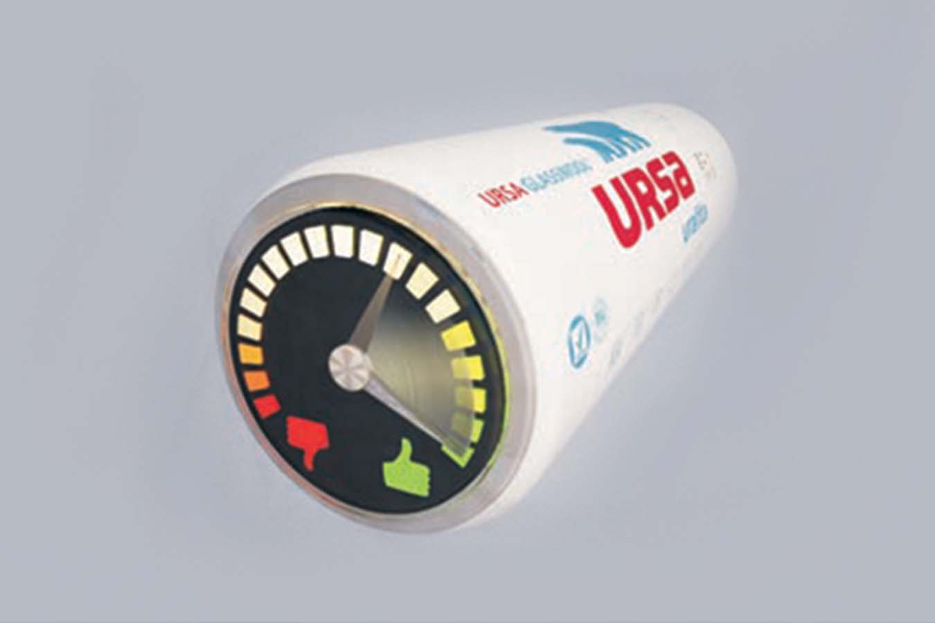 Szigeteljünk pénztárcakímélő vastagságban!