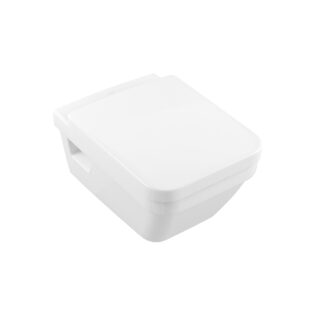 Villeroy & Boch Architectura Kombipack fali WC