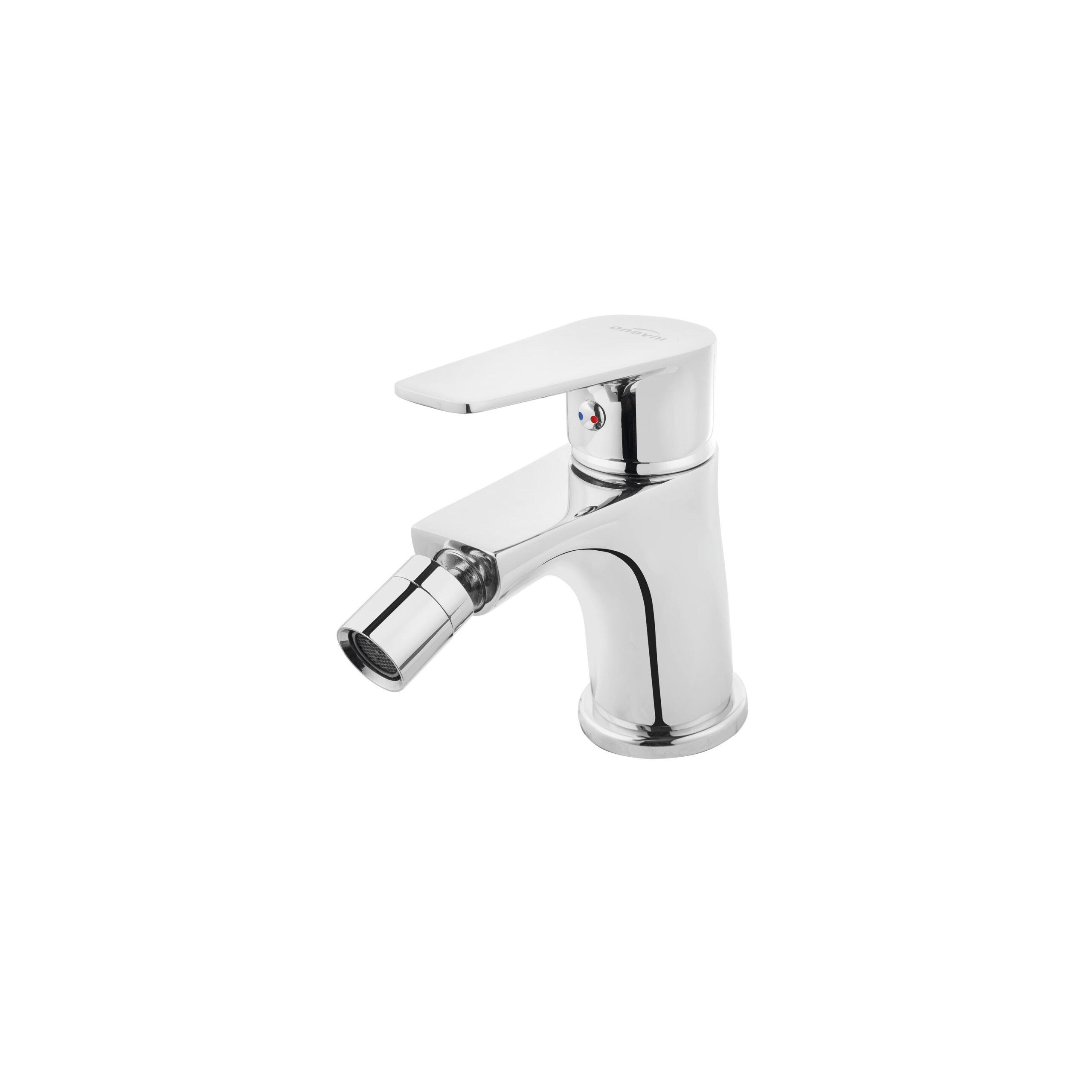 Invena - DOKOS bidécsaptelep