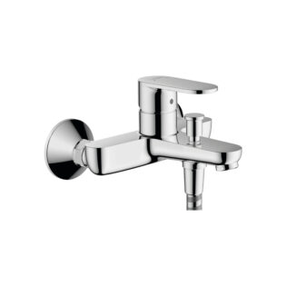 Hansgrohe - Vernis Blend kádcsaptelep, króm
