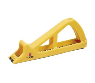 Topex RÁSPOLY 250 MM
