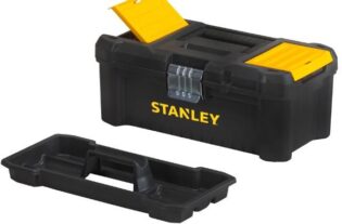 STANLEY STST1-75518 szerszámosláda