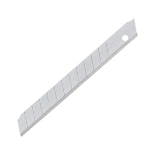 Truper Törhető késpenge 5" (REP-CUT-5)