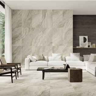 Sant'Agostino Mystic Beige burkolat