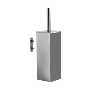 Gedy - WC kefetartó