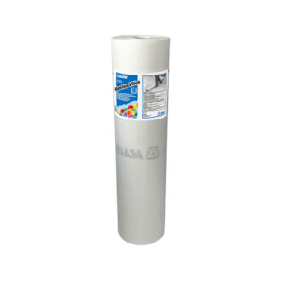 Mapei Mapetex filc