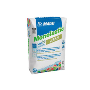 Mapei Monolastic 20 kg