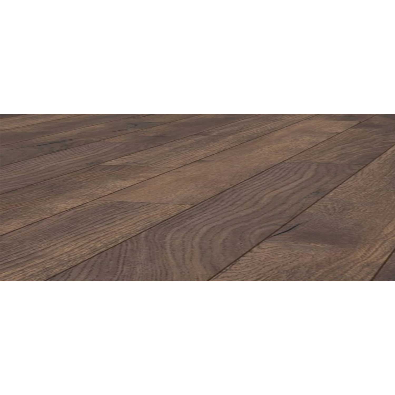 JAFHOLZ1, DMIX D4766 Petterson Oak Dark