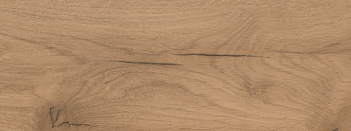 JAFHOLZ, K2143 Kaindl Tölgy Beachlin