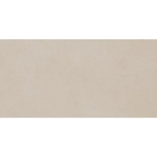LIFE/MUD Beige