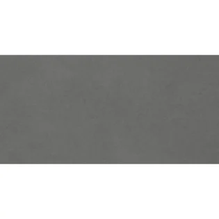 LIFE/MUD Dark Grey