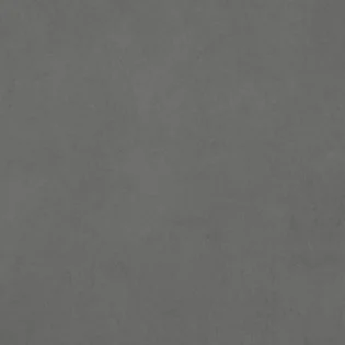 LIFE/MUD Dark Grey