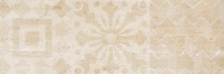 Casablanca Beige Dekor MS