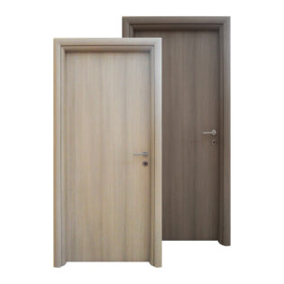 Caesar Doors beltéri ajtók 25% kedvezménnyel