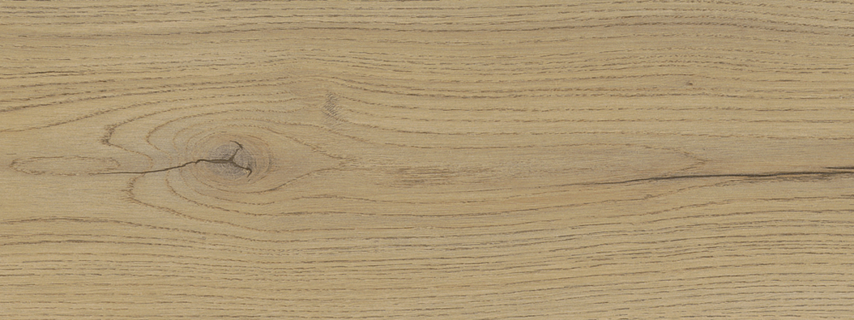 Jafholz, 4176 Century bézs tölgy