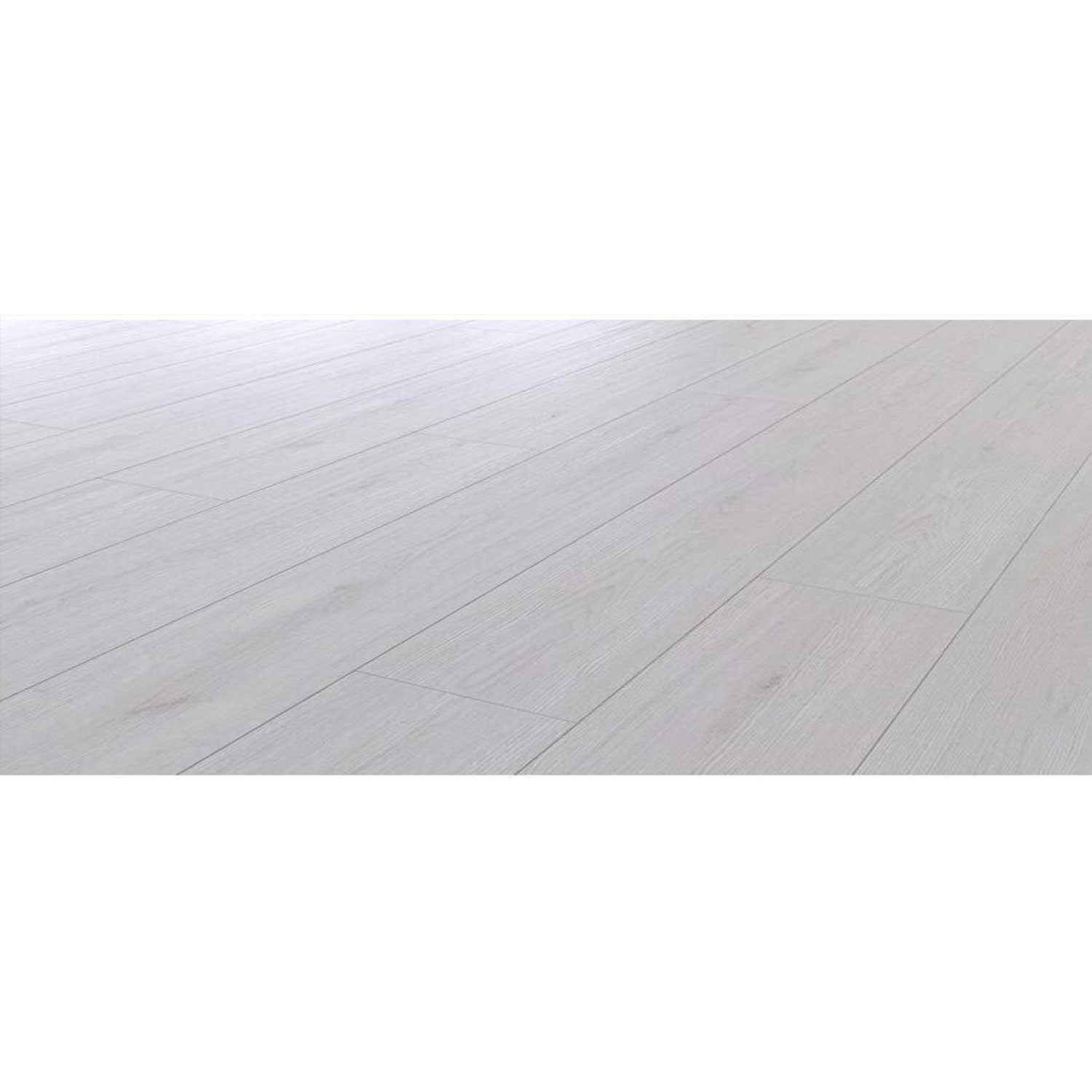 Jafholz, D3201 Trend Oak White