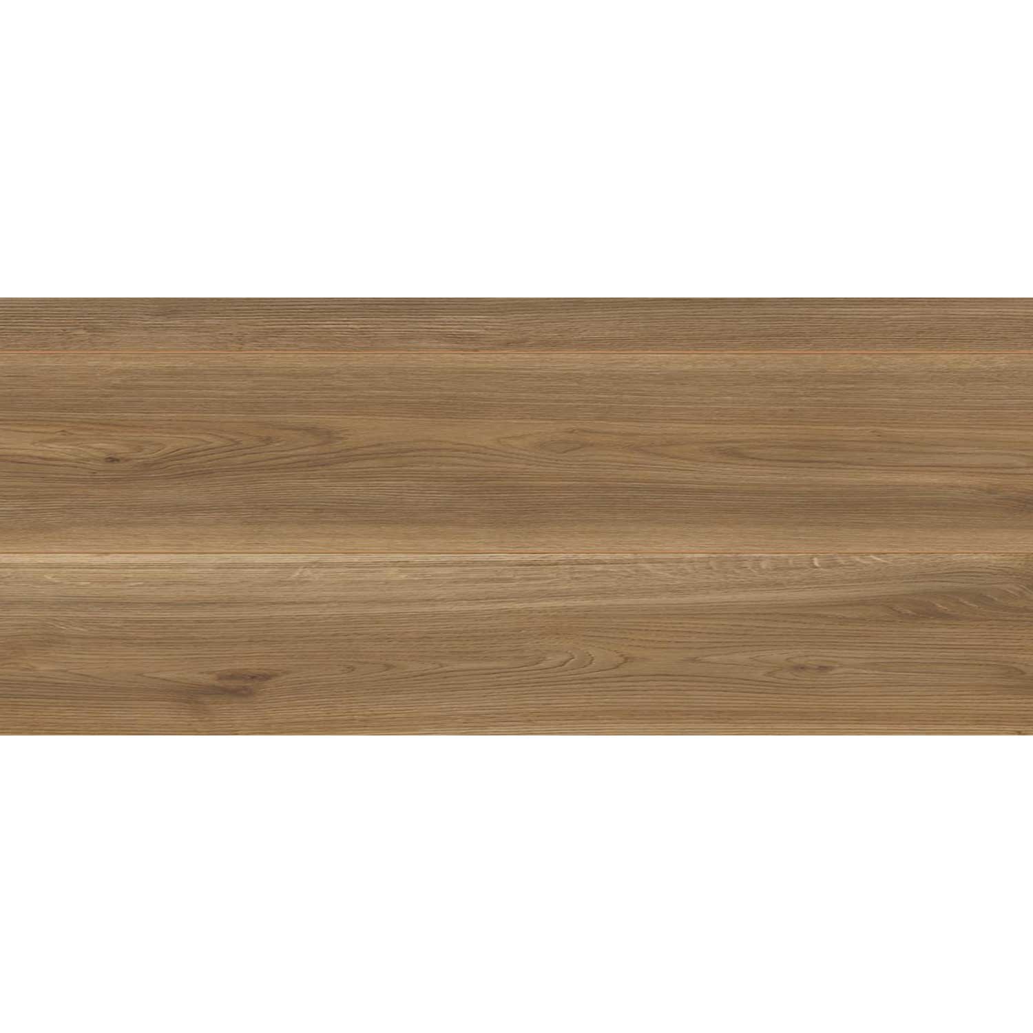 Jafholz, D4689 Sierra Oak Gold