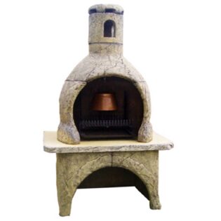 Toscana Grill