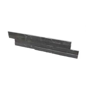 Modulo falburkolat - Natimur Black