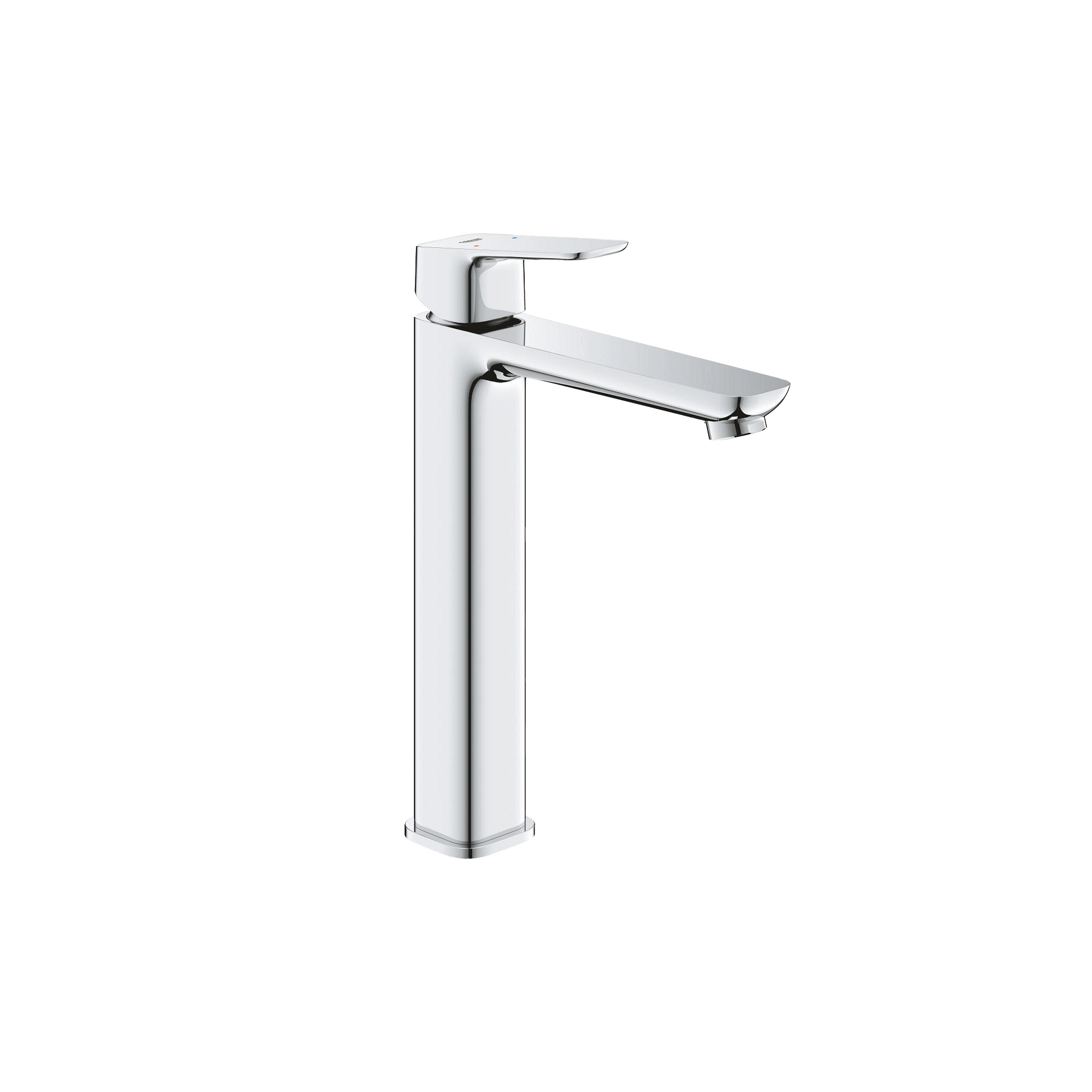 Grohe Crome - egykaros mosdócsaptelep XL-króm