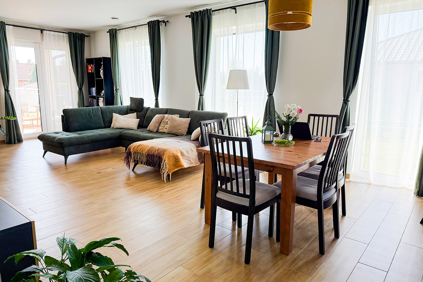 Tőlünk szépült – Főszerepben a burkolatok