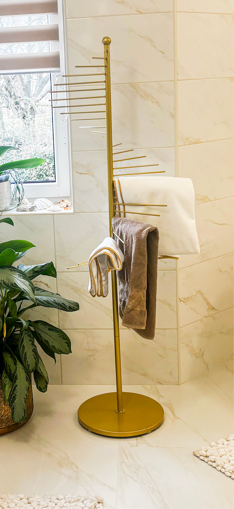 arany-harmoniaban-002