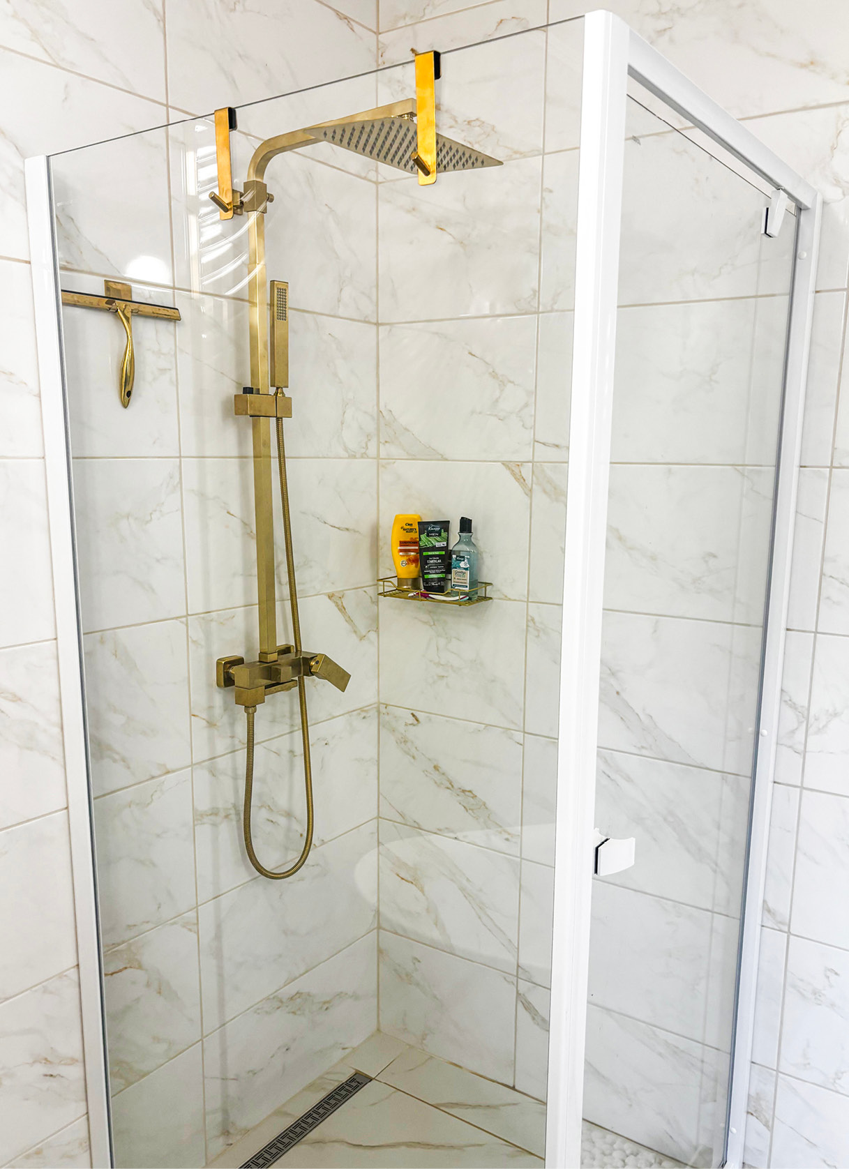 arany-harmoniaban-003