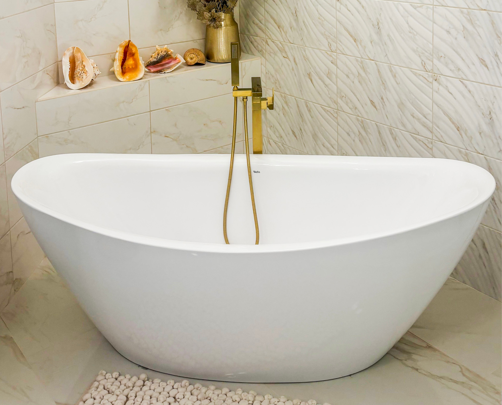 arany-harmoniaban-004