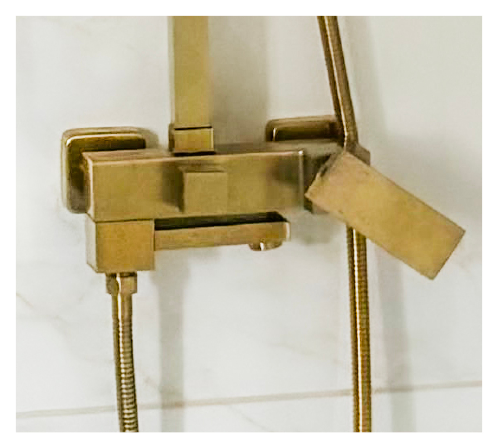 arany-harmoniaban-005