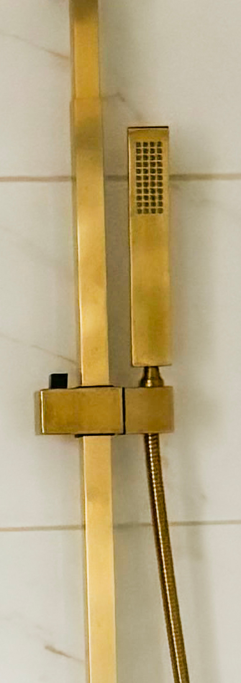 arany-harmoniaban-006