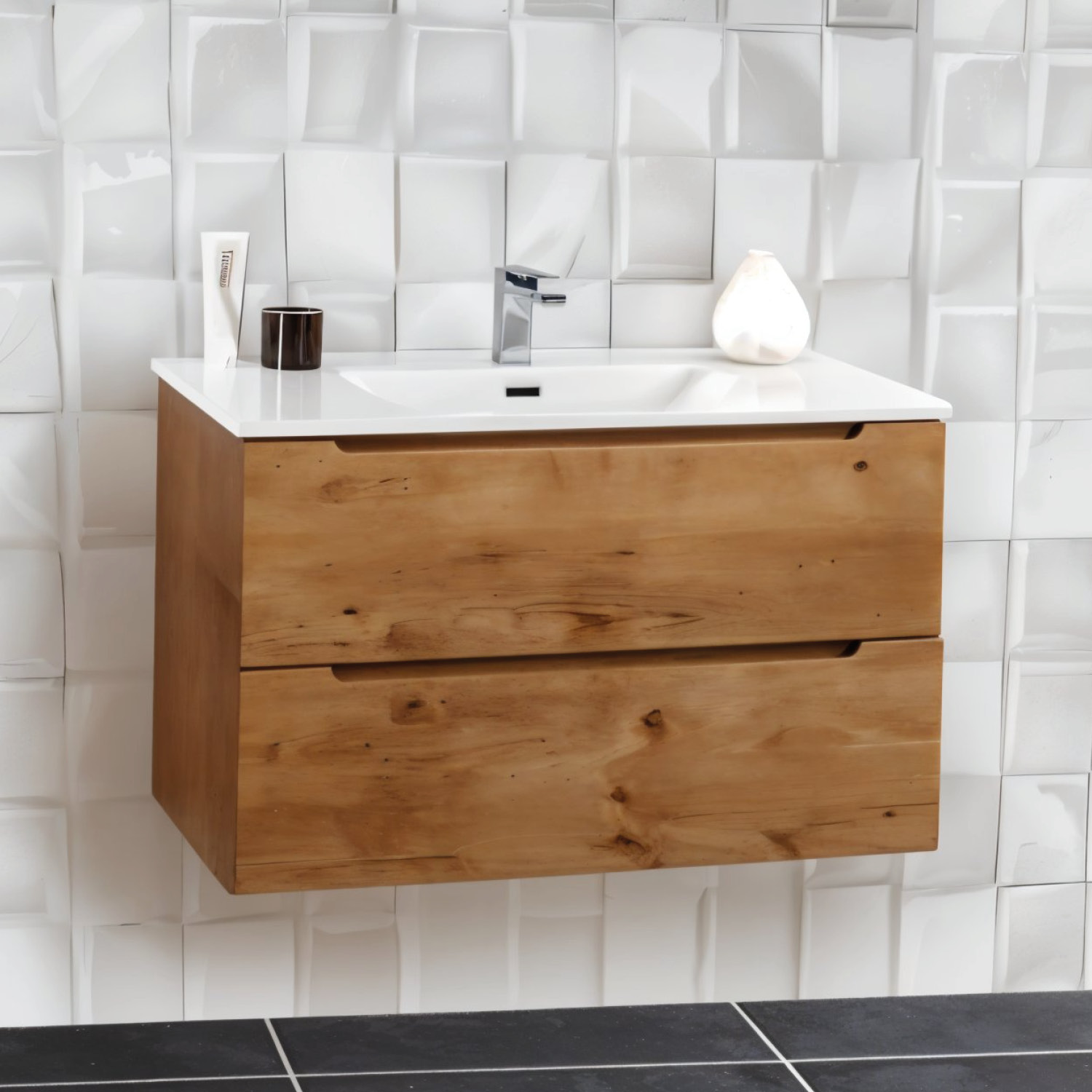 Savinidue Comfort fürdőszobabútor