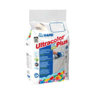 Mapei Ultracolor Plus