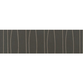 Kanizsa Pelle Linea Marrone
