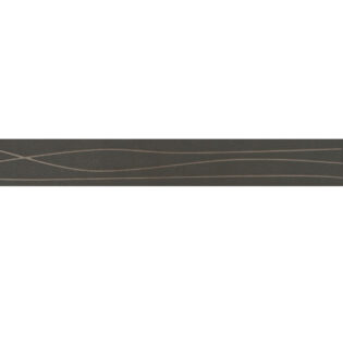 Kanizsa Pelle Linea Marrone