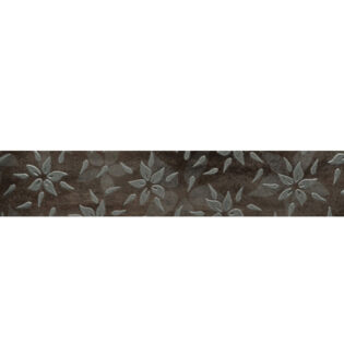 Kanizsa Neox Regina Dark