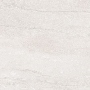 Kanizsa Vega Crema