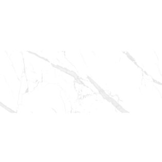 Kanizsa Luxor White