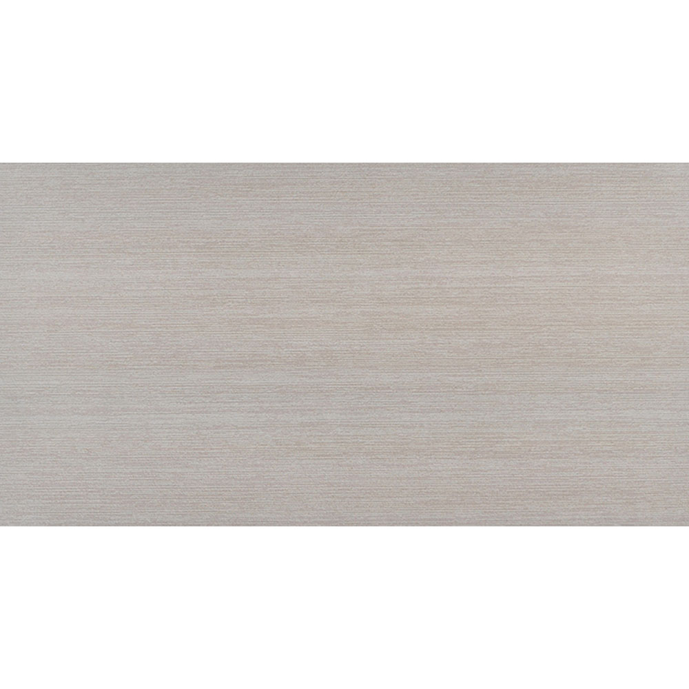 Kanizsa Habitat Graphite