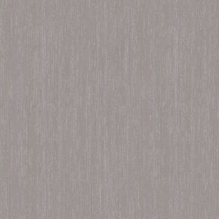 Kanizsa Habitat Graphite
